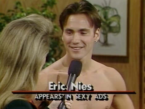 Eric